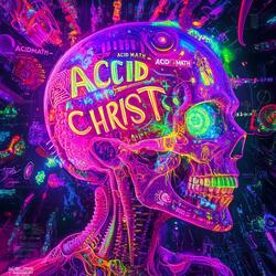 TALK LESS. RAVE MORE 3