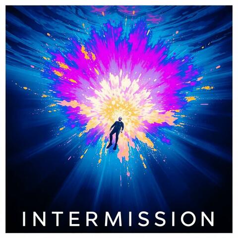 Intermission