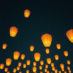 Light My Way