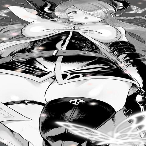 GTFOMYFACE (feat. KreatureLaGoth)