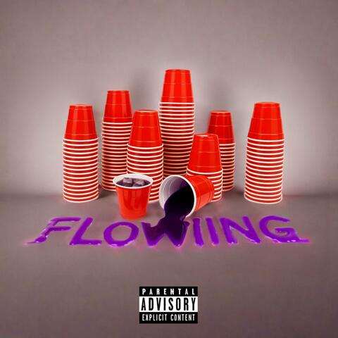 Flowiing