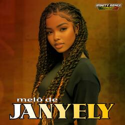 melo de janyely (Reggae Version)