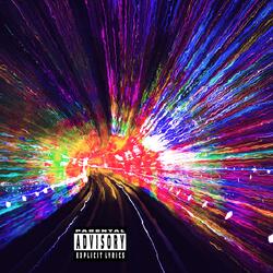TV(tunnelvision)