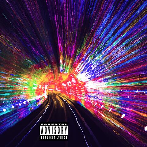 TV(tunnelvision)