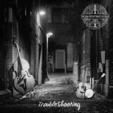 Troubleshooting