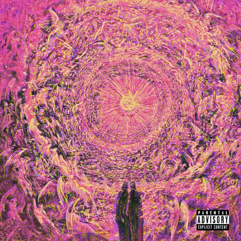 mellowdramatic hosted by DJ NICK