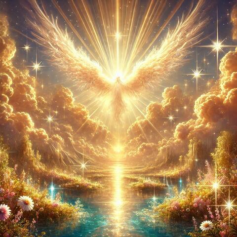 Blessings from Heaven