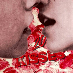 20 Kisses