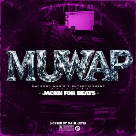 Jackn For Beats