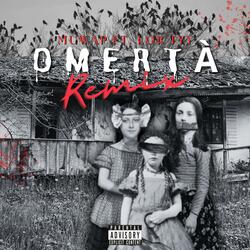 Omerta (feat. Lor Tyy) (Remix)