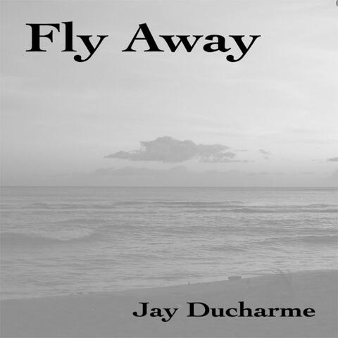 Fly Away