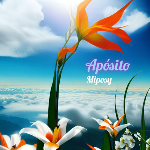 Apósito