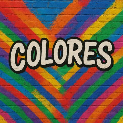 COLORES