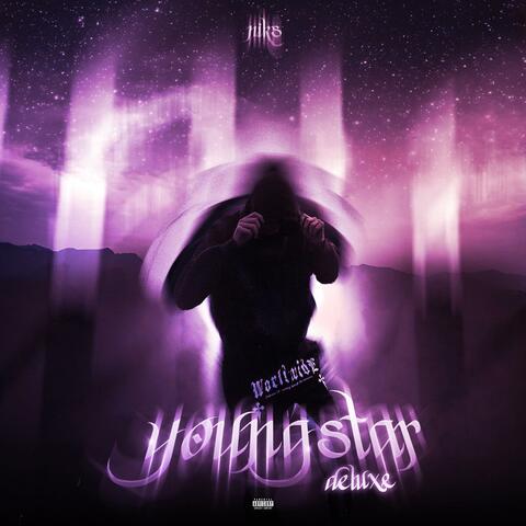 YOUNGSTAR DELUXE