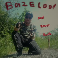 Red Raver Rock (Extended mix)