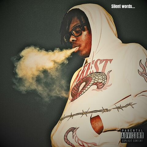 Stoner world