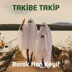 Ağla Yüreğim