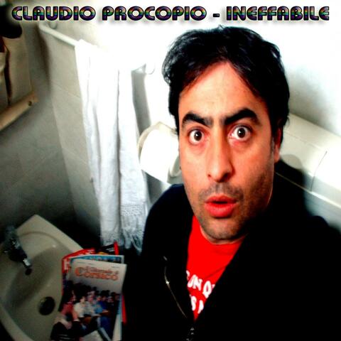Ai tanti (Special Version Live)