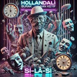 Hollandali (Si-La-Si)