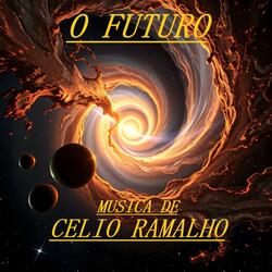 O FUTURO