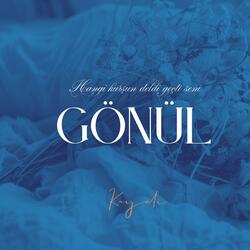 GÖNÜL