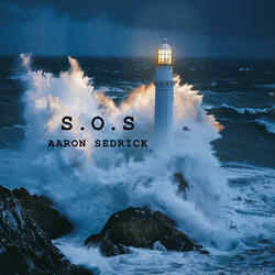 S.O.S (feat. Tate Gifford)