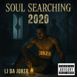 Soul Searching 2020