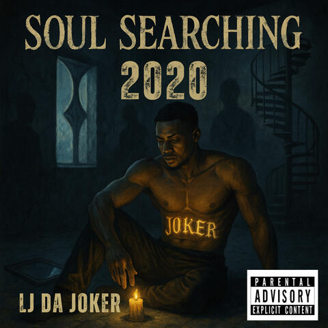 Soul Searching 2020