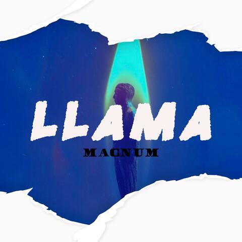 LLAMA