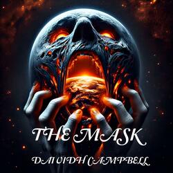 The Mask (feat. Daividh Campbell)