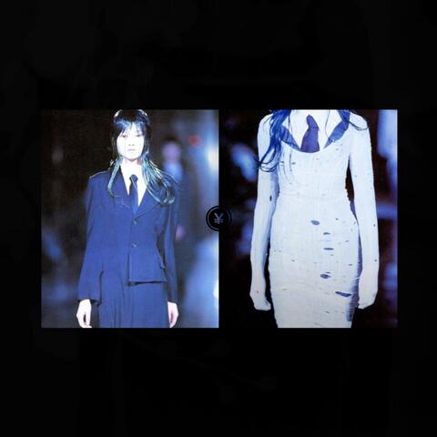 25"_hole_in_my_heart