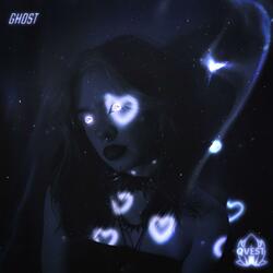 Ghost (Sped Up)