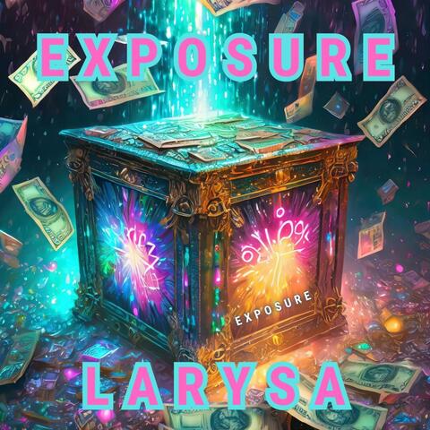 Exposure