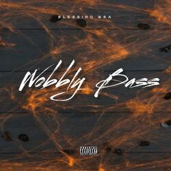 Wobbly_Bass(Sgidongo)