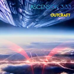 Ascension 3:33