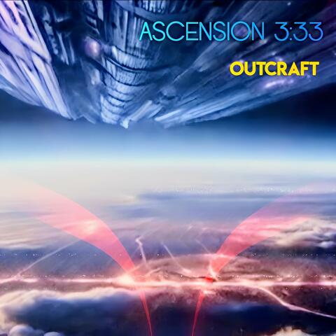 Ascension 3:33