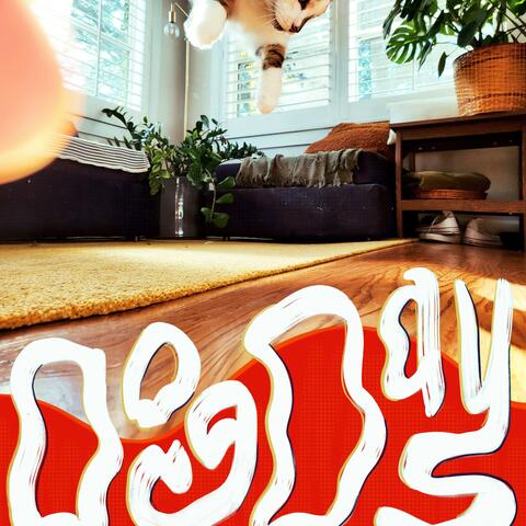 Dog Days