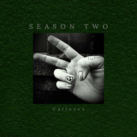Calluses
