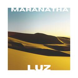 Luz