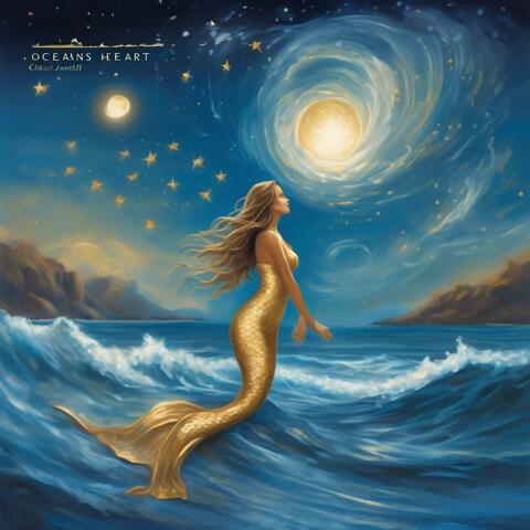 Ocean's Heart