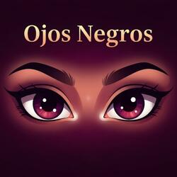 Ojos Negros