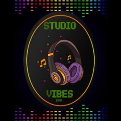 Studio Vibes No Filter