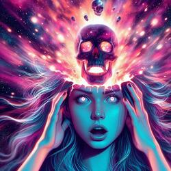 Lose Control