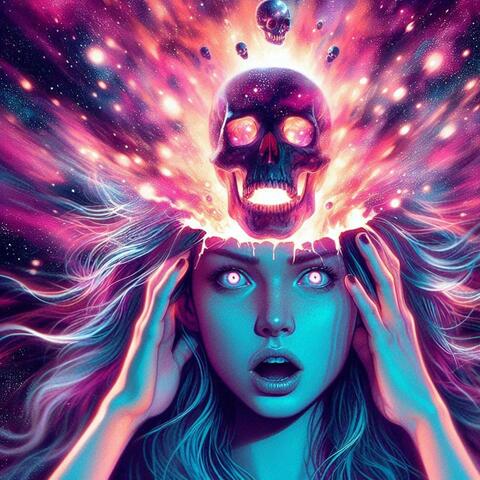 Lose Control