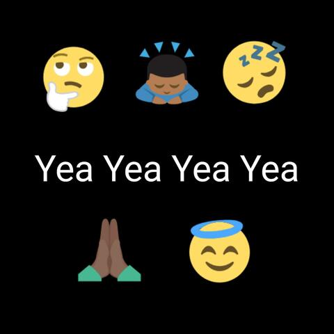 Yea Yea Yea
