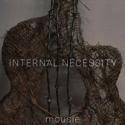 Internal Necessity