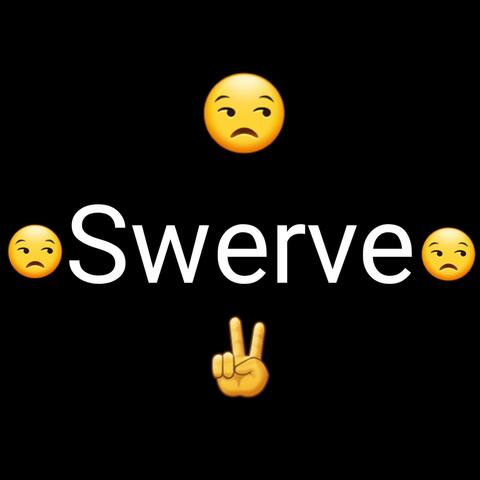 Swerve