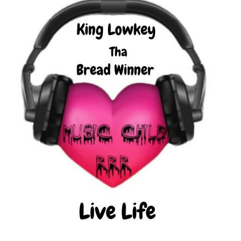 Live Life
