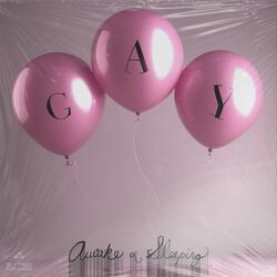 GAY