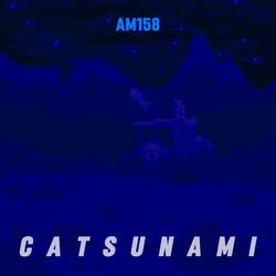 Catsunami (feat. AM158) (Remix)